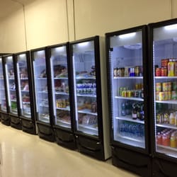 Hong Kong Asian Supermarket