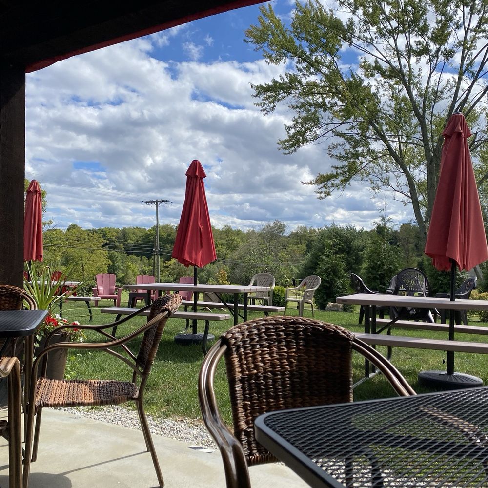 Cherry Road Winery - Wine Tasting Room Near Me - Massillon, Ohio Cherry Road Winery - Wine Tasting Room Near Me - Massillon, Ohio