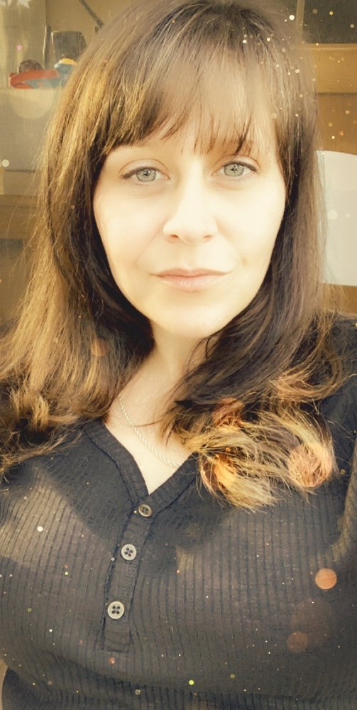 THE SALON BY INSTYLE INSIDE JCPENNEY 34 Photos 8201 S Tamiami Trl