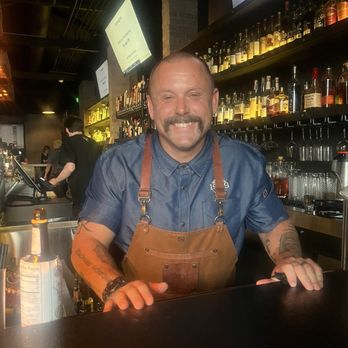 1909 - Our favorite bartender! - Bars Near Me - Temecula, California