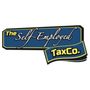 Photo of The Self-Employed Tax Company