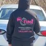 Photo of Time 2 Clean By J