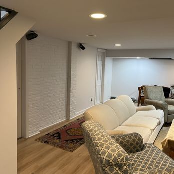 Professional Home Solutions - Handyman Near Me Professional Home Solutions - Handyman Near Me