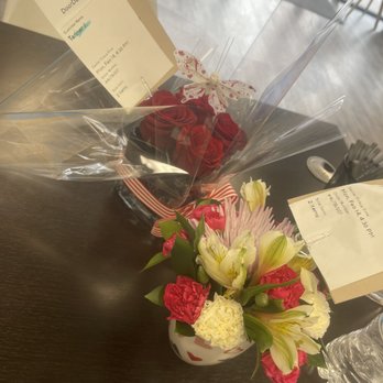Simply Flowers - What we got! - Florists Near Me - West Jordan, Utah Simply Flowers - What we got! - Florists Near Me - West Jordan, Utah