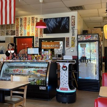 YOICHI RAMEN & DONBURI - Ramen Near Me - Haltom City, Texas YOICHI RAMEN & DONBURI - Ramen Near Me - Haltom City, Texas