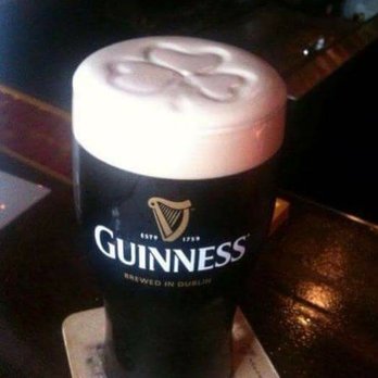 Murphy's Erection - Product Design Near Me - Clogh, KK