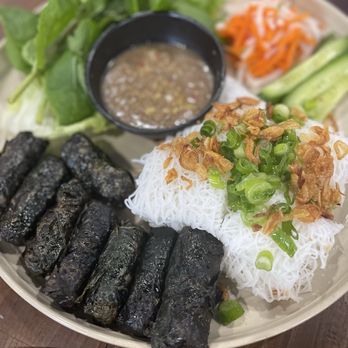 Joe’s Pho - Vietnamese Near Me - Dublin, California Joe’s Pho - Vietnamese Near Me - Dublin, California