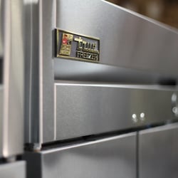 Best Buy Restaurant Equipment & Supplies