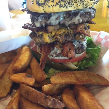 Kpop Burger - THE BIG BANG - Chicken Wings Near Me - Fort Worth, Texas Kpop Burger - THE BIG BANG - Chicken Wings Near Me - Fort Worth, Texas