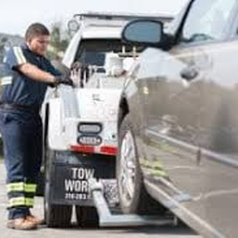 National Towing & Roadside - Towing Near Me National Towing & Roadside - Towing Near Me