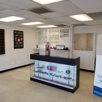 DML Locksmith Services - Frisco - DML Locksmith Services - Frisco - Keys & Locksmiths Near Me - Frisco, Texas DML Locksmith Services - Frisco - DML Locksmith Services - Frisco - Keys & Locksmiths Near Me - Frisco, Texas