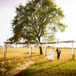 The Bayley Barn