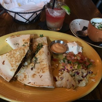 Vidorra - Mexican Near Me - Dallas, Texas Vidorra - Mexican Near Me - Dallas, Texas