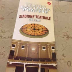 Politeama Pratese
