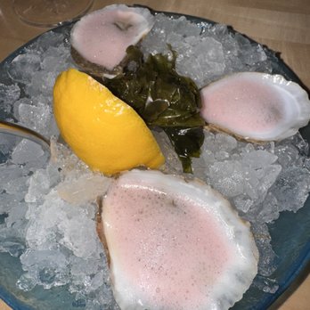 Union Restaurant - Oysters - Cocktail Bars Near Me - Portland, Maine Union Restaurant - Oysters - Cocktail Bars Near Me - Portland, Maine