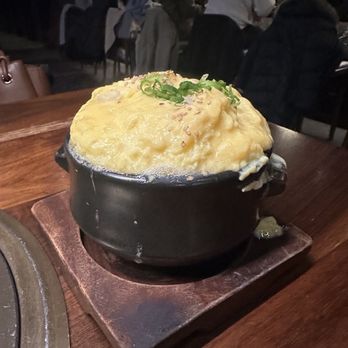 Nubiani - Korean Near Me - New York, New York Nubiani - Korean Near Me - New York, New York
