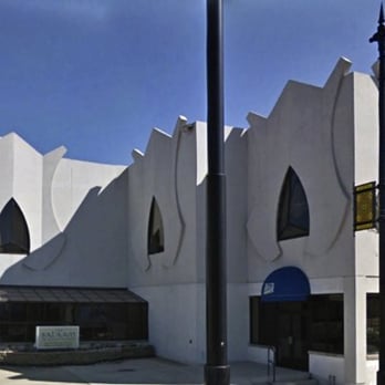 Salaam Restaurant and Bakery - google street view - Bakeries Near Me - Chicago, Illinois Salaam Restaurant and Bakery - google street view - Bakeries Near Me - Chicago, Illinois