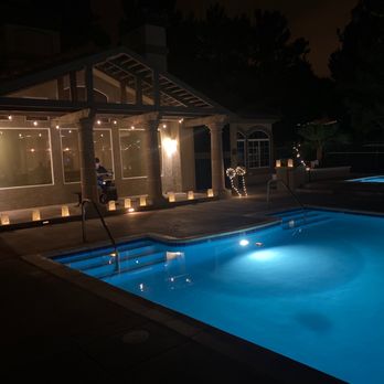 Paloma Summit Condominium Rentals - Apartments Near Me - Foothill Ranch, California Paloma Summit Condominium Rentals - Apartments Near Me - Foothill Ranch, California