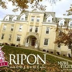 Ripon College