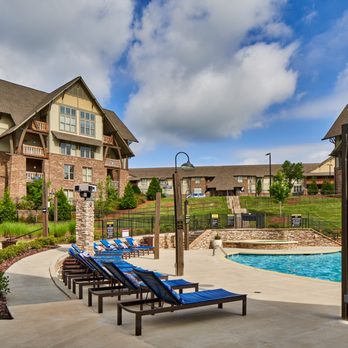 Arcadia Student Living - Arcadia Student Living - University Housing Near Me - Charlotte, North Carolina Arcadia Student Living - Arcadia Student Living - University Housing Near Me - Charlotte, North Carolina