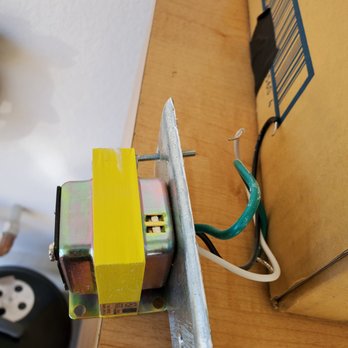 Renew Electric - Electricians Near Me - Las Vegas, Nevada Renew Electric - Electricians Near Me - Las Vegas, Nevada