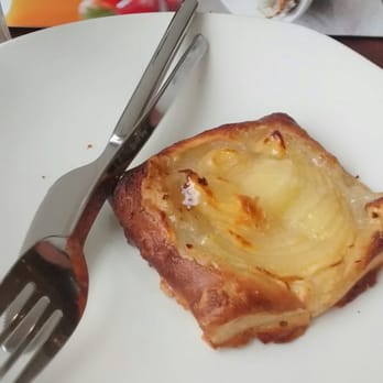 Panaria - Cafeteria Near Me - Madrid, M Panaria - Cafeteria Near Me - Madrid, M