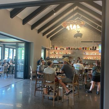 Love Farms - Breakfast & Brunch Near Me - West Dennis, Massachusetts Love Farms - Breakfast & Brunch Near Me - West Dennis, Massachusetts