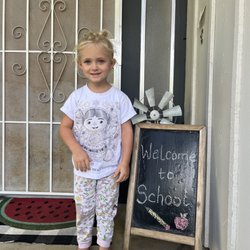 Little Farm Preschool