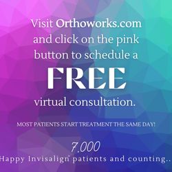 OrthoWorks - Financial District - Https://www.orthoworks.com/