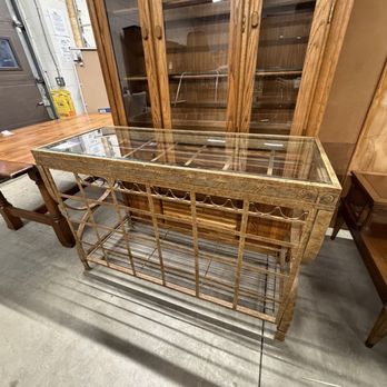 Remix Market - Thrift Stores Near Me - Pittsburgh, Pennsylvania