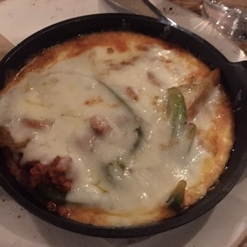 Merkado - Queso Fundido - Mexican Near Me - San Francisco, California Merkado - Queso Fundido - Mexican Near Me - San Francisco, California