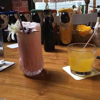 Liberty - Coffee & Tea Near Me - Seattle, Washington Liberty - Coffee & Tea Near Me - Seattle, Washington