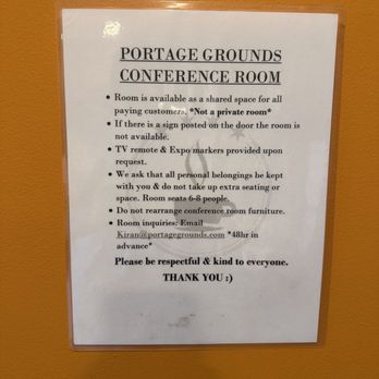 Portage Grounds Coffee & Tea - Coffee & Tea Near Me - Chicago, Illinois Portage Grounds Coffee & Tea - Coffee & Tea Near Me - Chicago, Illinois