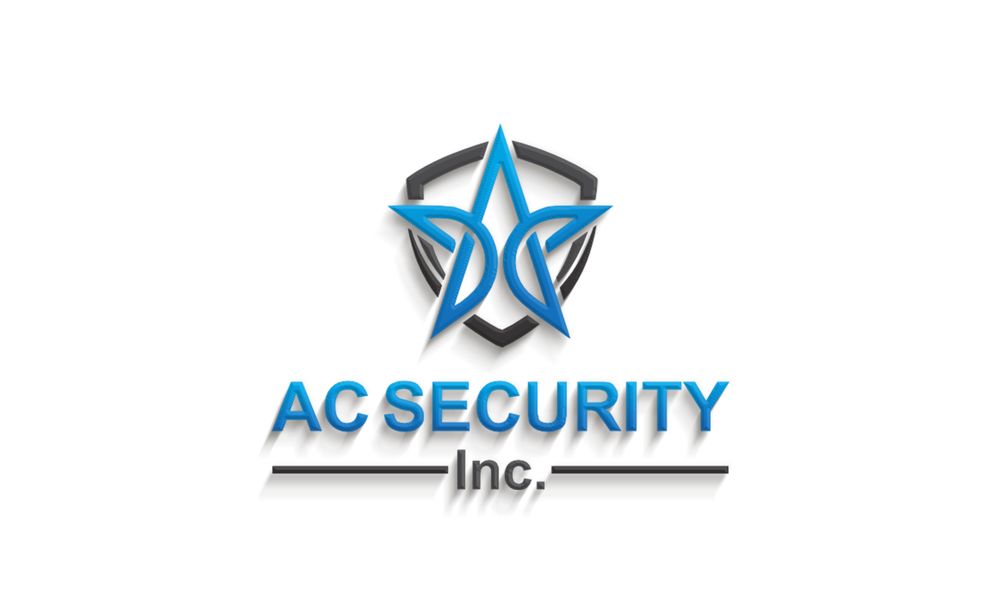 AC SECURITY - Racine, Wisconsin - Security Services - Phone Number - Yelp