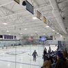 Hart Center gift card