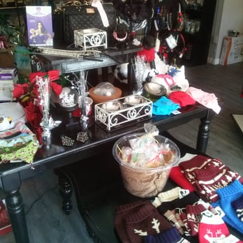Wildside Unlimited - Pet Training Near Me Wildside Unlimited - Pet Training Near Me