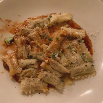 Perbacco - Italian Near Me - San Francisco, California Perbacco - Italian Near Me - San Francisco, California