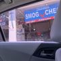 Photo of DC Smog Check