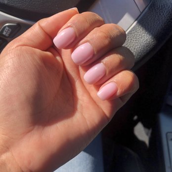 Nail Bar - Nail Salons Near Me - Menifee, California