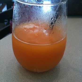Paulie's - Yum! Bellini! - Sandwiches Near Me - Houston, Texas Paulie's - Yum! Bellini! - Sandwiches Near Me - Houston, Texas