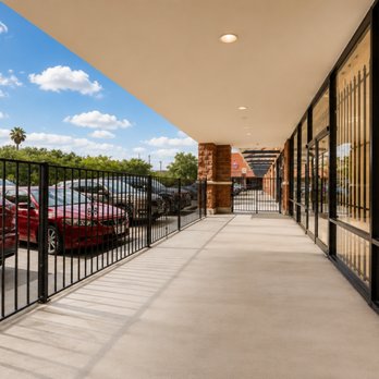 Luxe Noir - Venues & Event Spaces Near Me - Houston, Texas Luxe Noir - Venues & Event Spaces Near Me - Houston, Texas