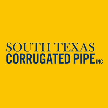 South Texas Corrugated Pipe - Hardware Stores Near Me - Bay City, Texas South Texas Corrugated Pipe - Hardware Stores Near Me - Bay City, Texas