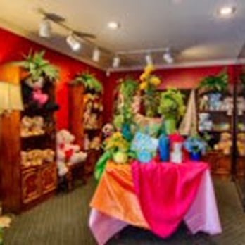 Johnson Floral - Florists Near Me - Hot Springs, Arkansas Johnson Floral - Florists Near Me - Hot Springs, Arkansas