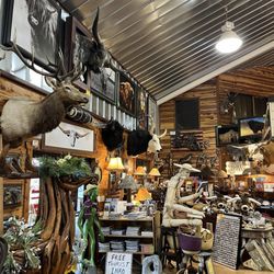 Pottery Ranch