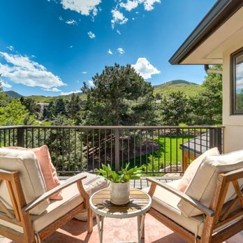 Grove Structures - General Contractors Near Me - Wheat Ridge, Colorado
