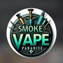 Photo of Smoke & Vape Paradise 707