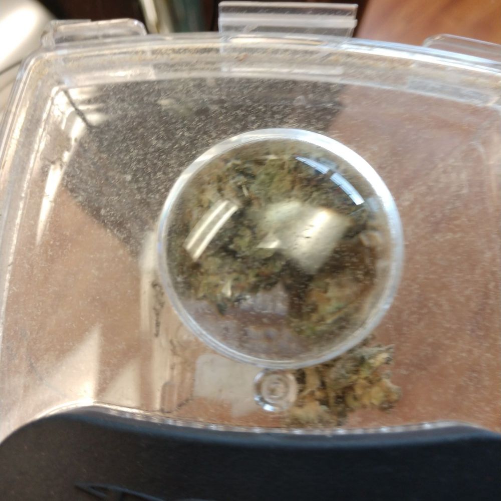 Phresh Start - Cannabis Dispensaries Near Me - Springfield, Oregon