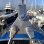 Photo of Pacific Offshore Rigging