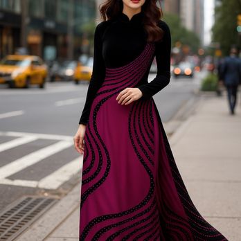 Bargain Bin - New ao dai in stock - Women's Clothing Near Me - Sacramento, California Bargain Bin - New ao dai in stock - Women's Clothing Near Me - Sacramento, California