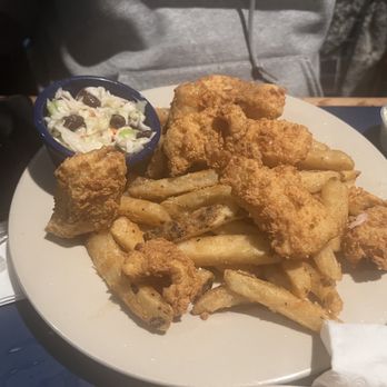 Boston Sail Loft - Boston 's Best Fish and Chips - Bars Near Me - Boston, Massachusetts Boston Sail Loft - Boston 's Best Fish and Chips - Bars Near Me - Boston, Massachusetts
